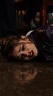 Episode 33