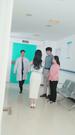 Episodes 59