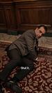 Episodes 26