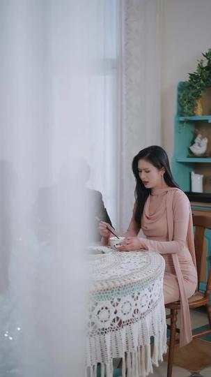 Broken Ties: Watch Me Rise Episode 6