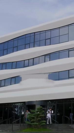 حب لم يكتمل (مدبلج) 6مجموعة