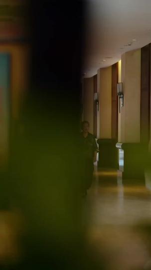 Un verano de ensueño: Destino en el Hotel Episodio 2