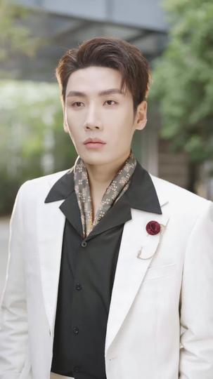 El día que dejé de esperar Episodio 11