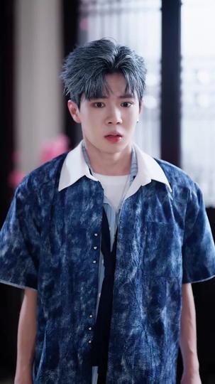 The Healer Who Saved Them All Episode 10