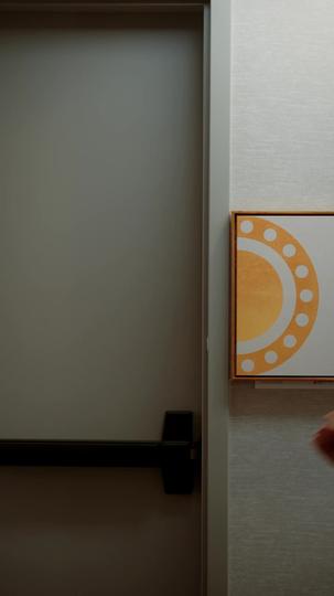 Say You Remember, Say You Love Episode 10