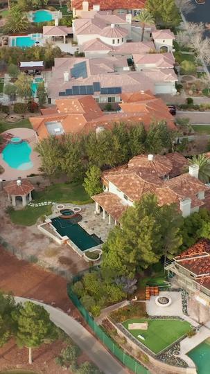 La chica que dejaron atrás Episodio 7