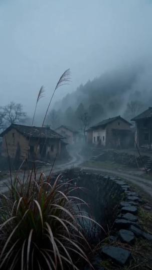 红痣女人的秘密 第6集