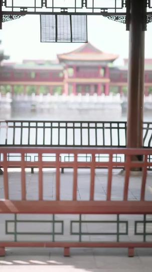 Veil of Steel: Her Blade Remembers Episode 10