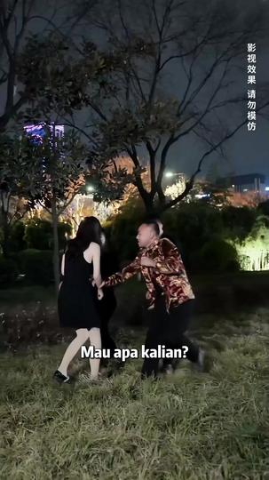 Kaisar Pekerja (Sulih Suara) Episode 11