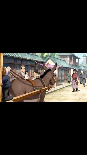 Legacy Reclaimed: Wits That Win All Episode 6