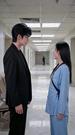 Episode 43