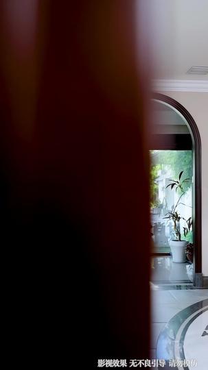 Back for Revenge, Reclaim My World Episode 4