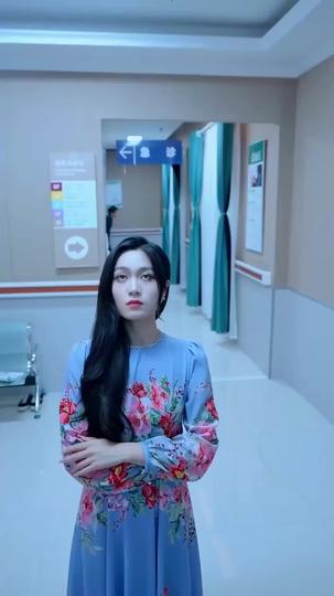 Revenge in High Heels Episode 2