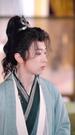 Episodes 57