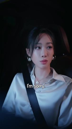 Love at Its Breaking Edge Episode 4