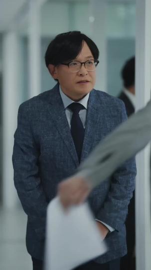 絕地逆襲:涅槃女王 第7集