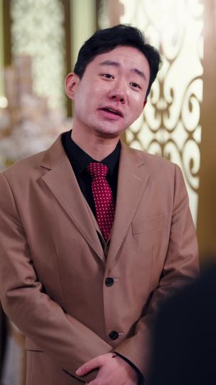 九五帝尊 第7集