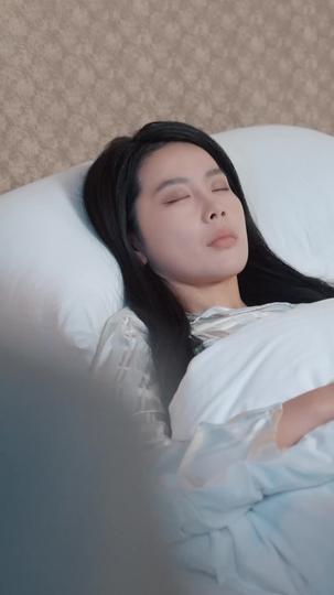 一万零一步离开 第9集