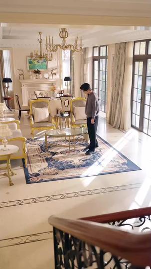 เธอไม่เคยทิ้งฉัน ที่3ตอน