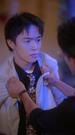 Episodes 51