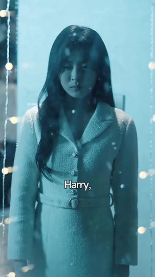 Unsent Goodbyes Are All That's Left Episode 2