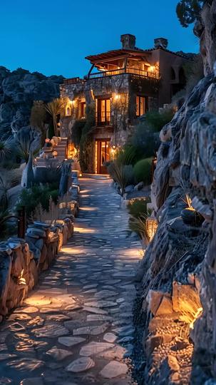 Secret Pleasure Episode 9