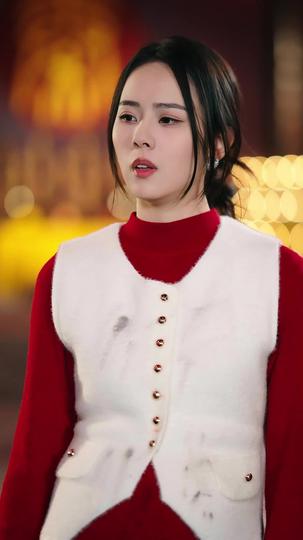 The Heiress They Tried to Break Episode 9