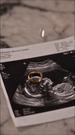 Pregnant with His Baby, Forced into Divorce 第2集