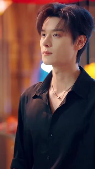 Hands Off My Crowned Heir Episode 5