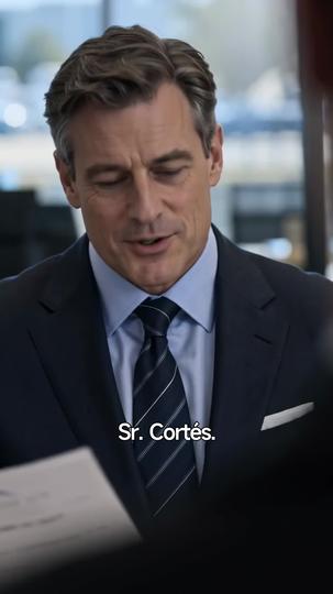 El esposo secreto que ella perdió Episodio 11