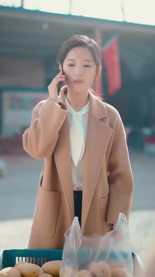 婆婆得癌症，老公以为是我妈 第2集