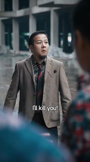 My Wife Is a Valkyrie Episode 7