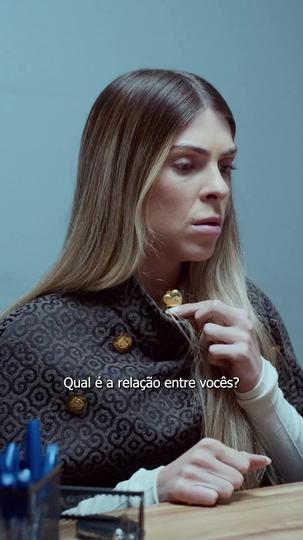 Justiça por Amor 9Episódio