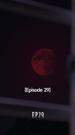 Episodes 29