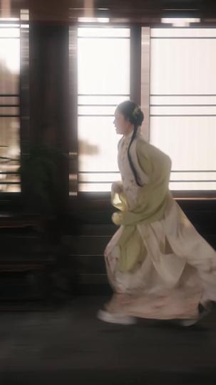 江南可采莲 第11集