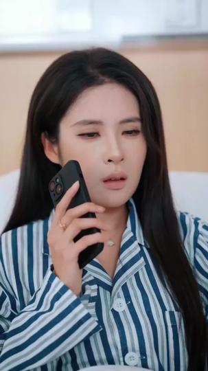 I Designed My Revenge, You'll Wear the Regret Episode 10