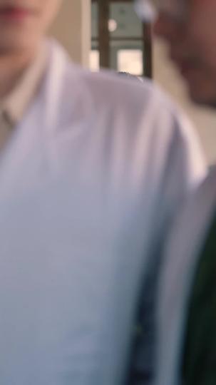 Seven Days to the End of Us Episode 11