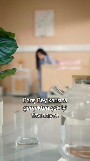 Aşk ve Nefret Böl. 7