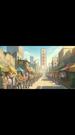 Episodes 56