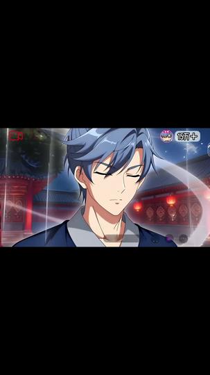 The Prank That Made an Immortal Episode 11