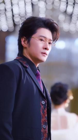 Your Love's Too Late, Mine's Just Right Episode 4