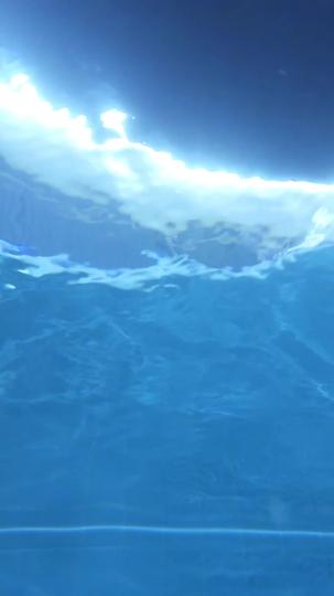 상간녀에게 빙의 되었습니다 제4회