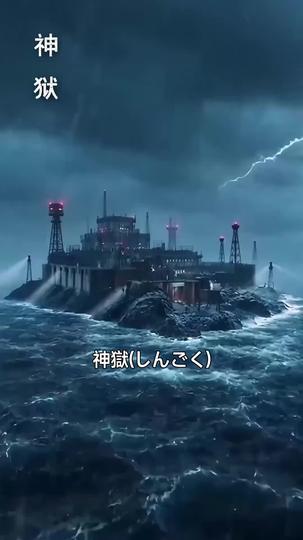 戦神の帰還～七人の姉は全員チート～ 第 1 話