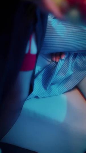 古玩界潛規則：在我眼裏全是明牌 第1集