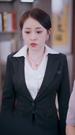 Episodes 25