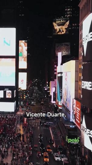 Si me amaras más (Doblado) Episodio 1