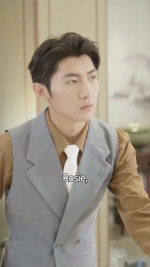 Bound by Fate: Love's Resurrection Episode 9