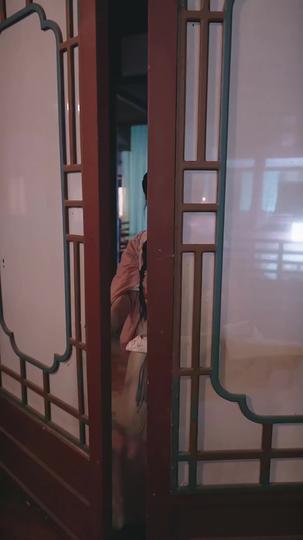 My Heart, My Armor, Forever Yours Episode 3