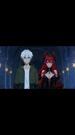 Episodes 30