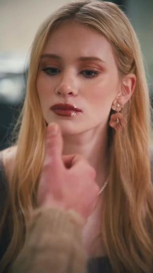 ¡Ups! Me Casé con un Director Ejecutivo por Error Episodio 7